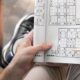 vault opener nyt crossword