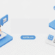 3d659.com