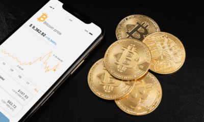 Best Crypto to Buy Now