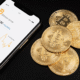 Best Crypto to Buy Now