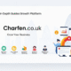 Charfen.co.uk