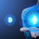CryptoGoNow