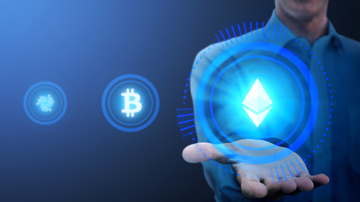 CryptoGoNow