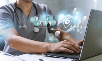 DoctiPlus