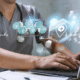 DoctiPlus