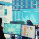 FintechZoom.com Asian Markets Today