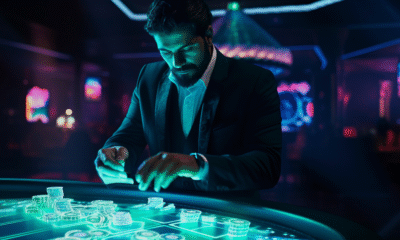 GoCryptoBet.com