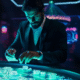GoCryptoBet.com