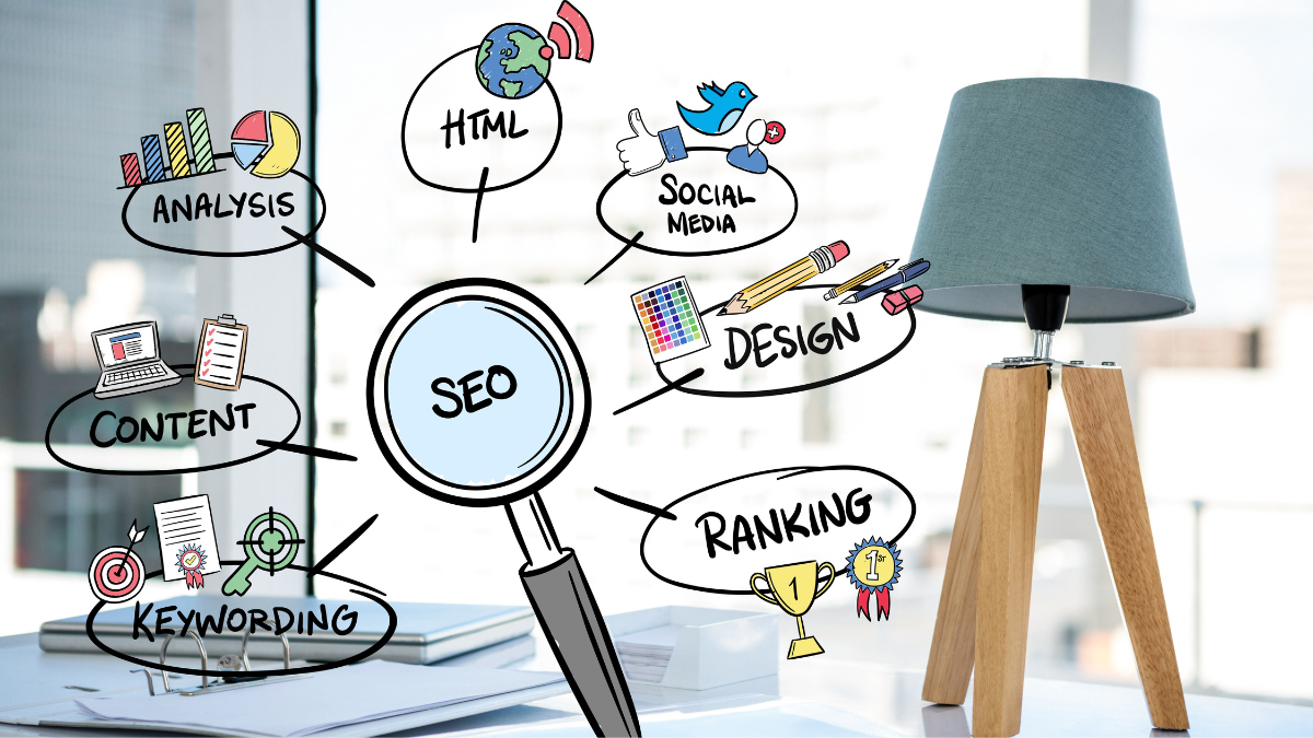 How Long Does SEO Take to Work