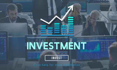 Invest1Now.com Stocks