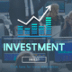 Invest1Now.com Stocks