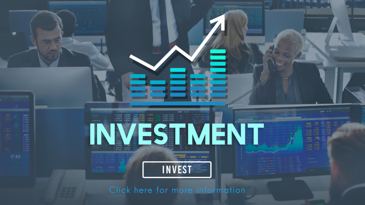 Invest1Now.com Stocks