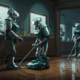 Janitor AI
