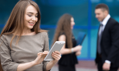 Latest Jobs News by NewsArena.Tech