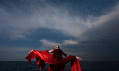 imagesize2160x3840 melisandre