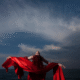 imagesize2160x3840 melisandre