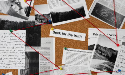 your topics multiple stories