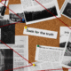 your topics multiple stories