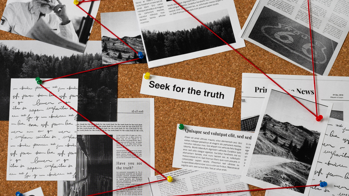 your topics multiple stories