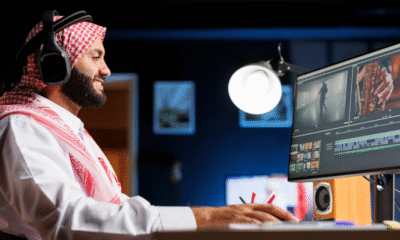 هنتاوي.com
