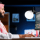 هنتاوي.com