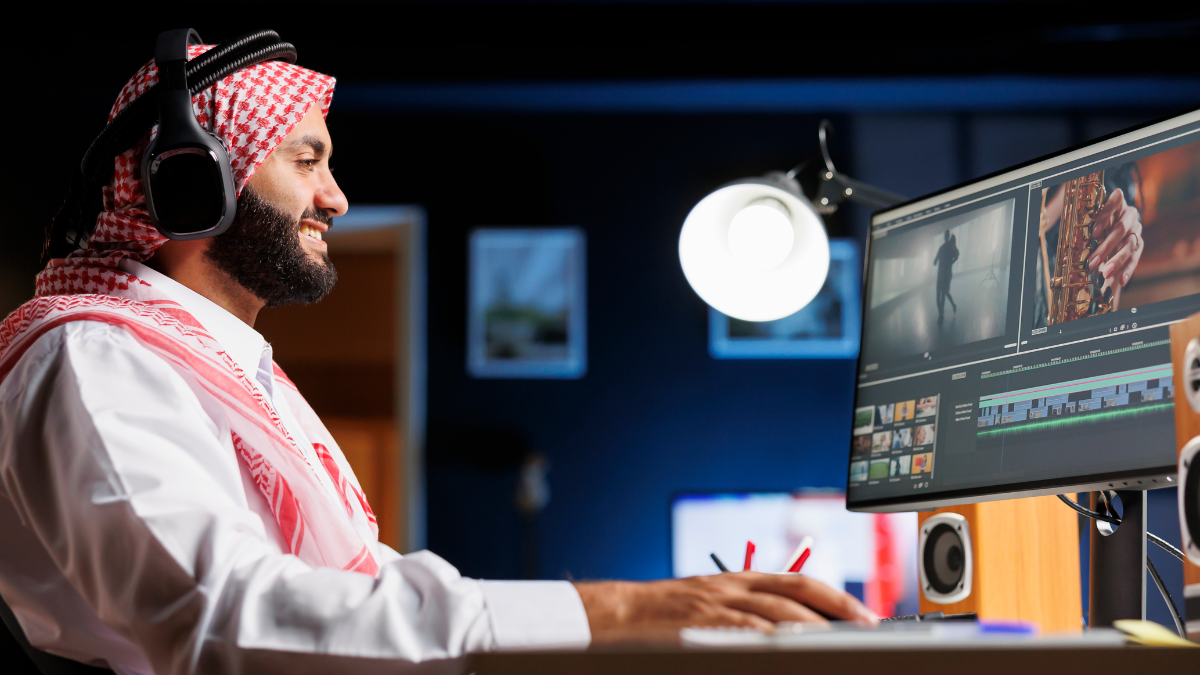 هنتاوي.com