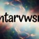 Antarvwsna