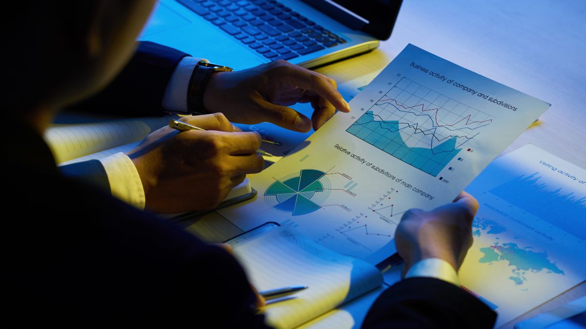 InvestmentTotal.com
