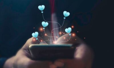 Love2Love.lv