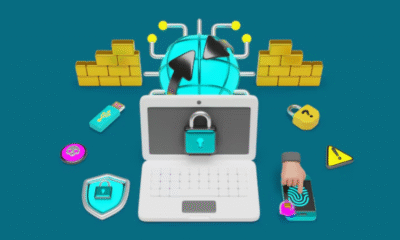 Transform Website Visitors with Garage2Global