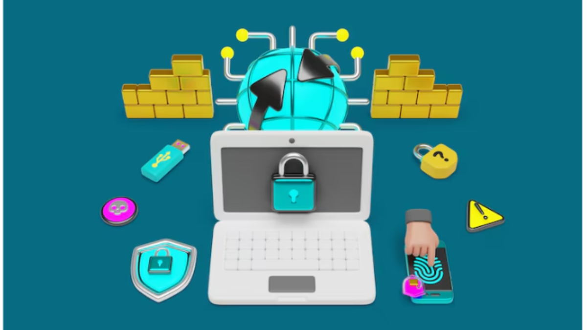 Transform Website Visitors with Garage2Global