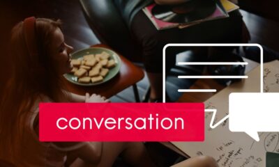 TwizChat