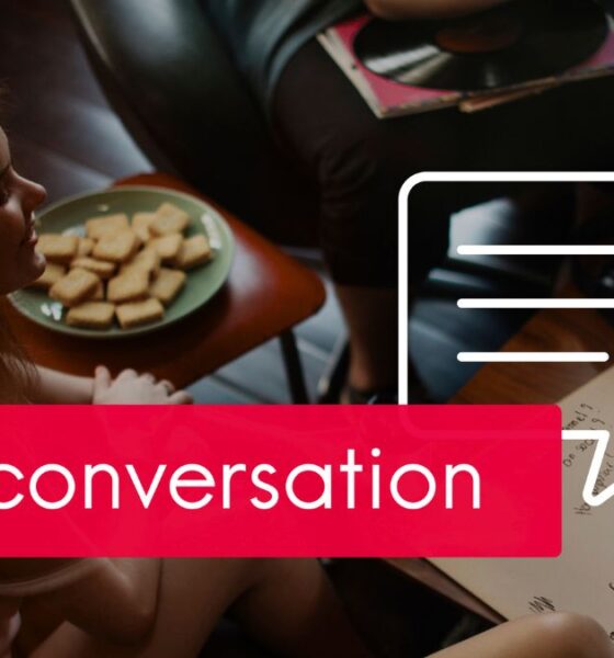 TwizChat