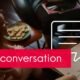 TwizChat