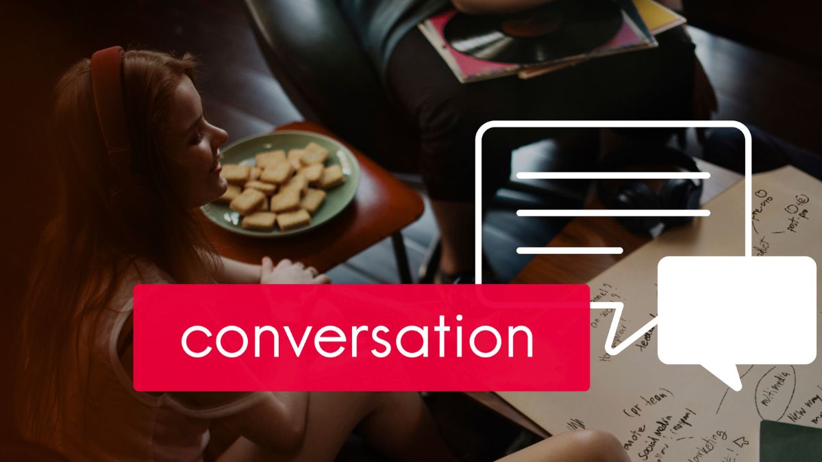 TwizChat