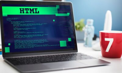 content cz mobilesoft appblock fileprovider cache blank html