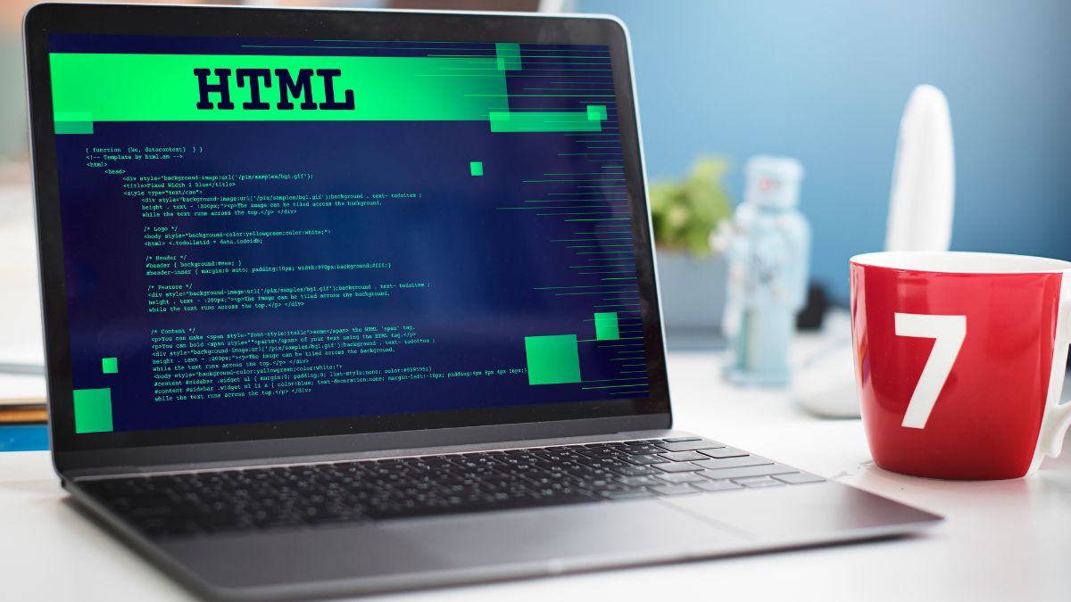 content cz mobilesoft appblock fileprovider cache blank html