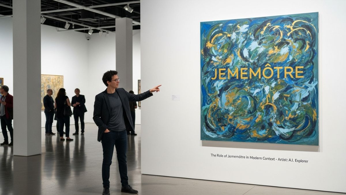 Jememôtre