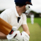 Wheon Cricket 07