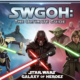 SWGOH