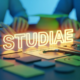 Studiae